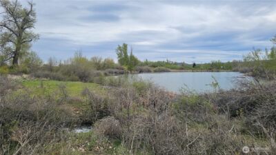 0 Hwy 97 , Ellensburg, WA 98926 - Photo 3