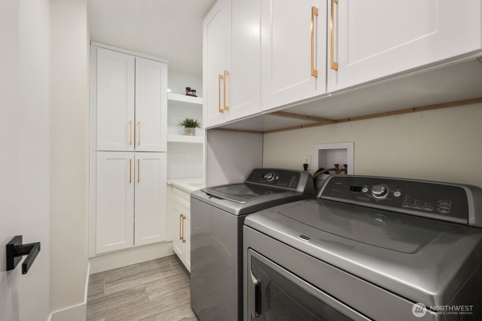 11124 29th Drive SE, Everett, WA 98208