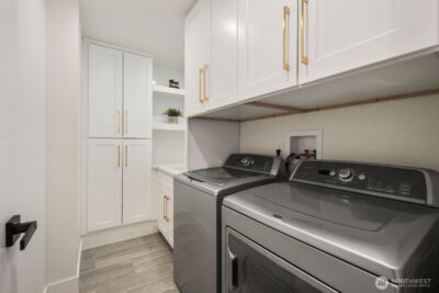 11124 29th Drive SE, Everett, WA 98208 - Photo 10