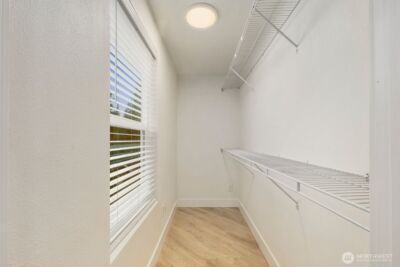 11124 29th Drive SE, Everett, WA 98208 - Photo 18