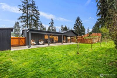11124 29th Drive SE, Everett, WA 98208 - Photo 23