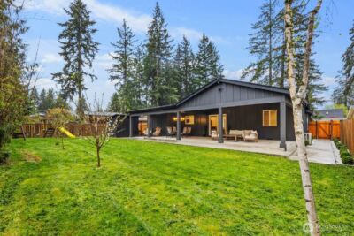 11124 29th Drive SE, Everett, WA 98208 - Photo 24