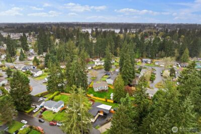 11124 29th Drive SE, Everett, WA 98208 - Photo 26