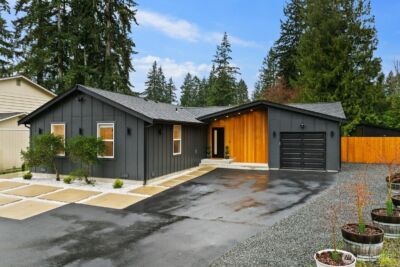 11124 29th Drive SE, Everett, WA 98208 - Photo 27