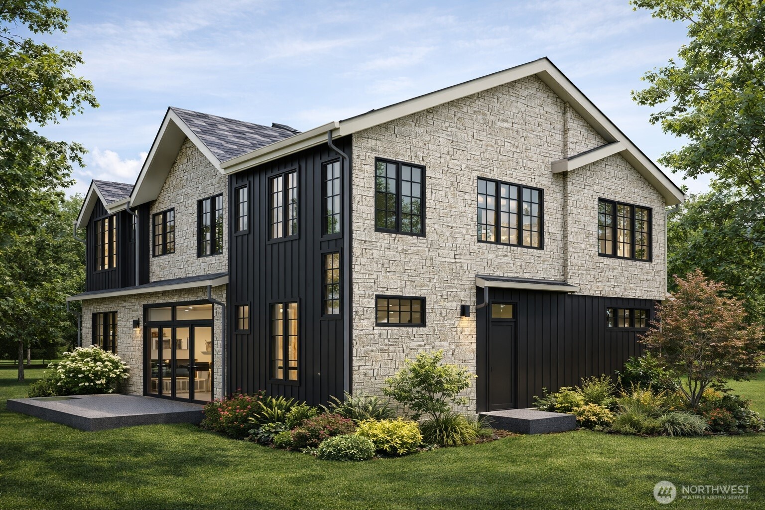 16404 SE 12th Street , Bellevue, WA 98008