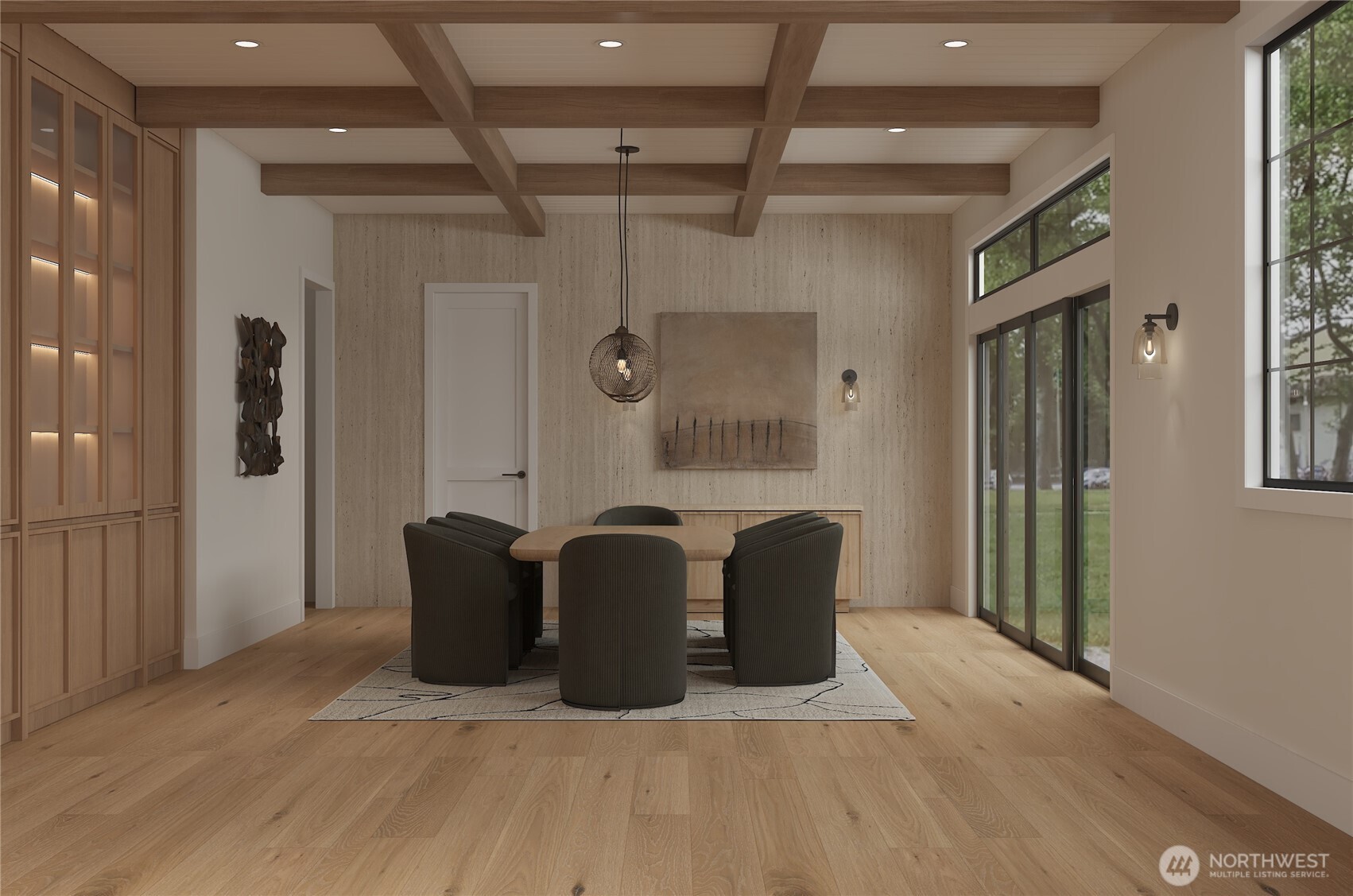 16404 SE 12th Street , Bellevue, WA 98008