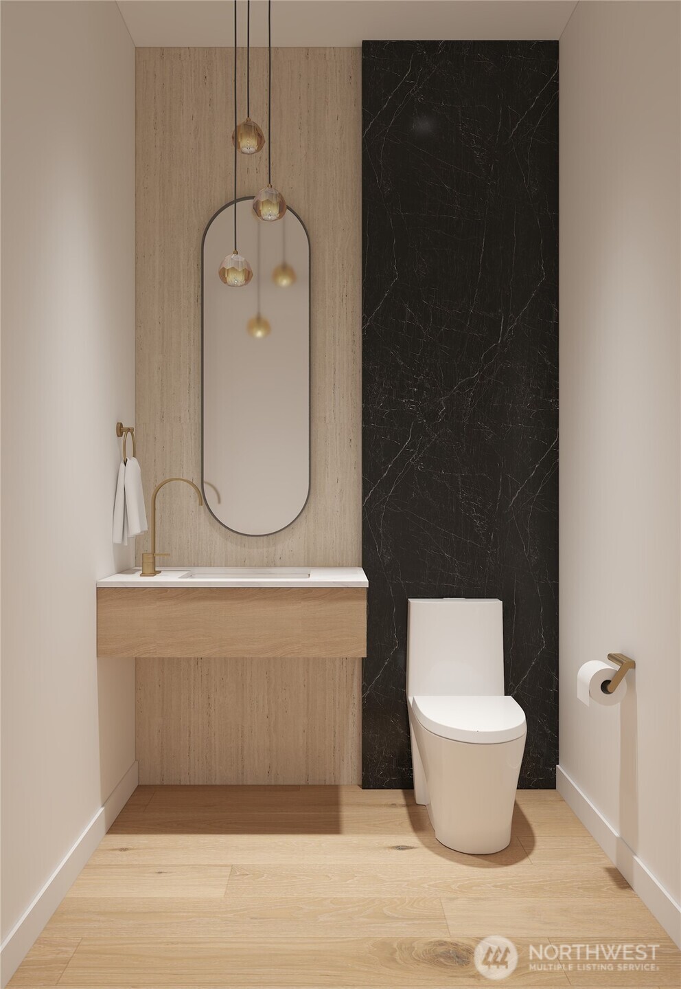 16404 SE 12th Street , Bellevue, WA 98008