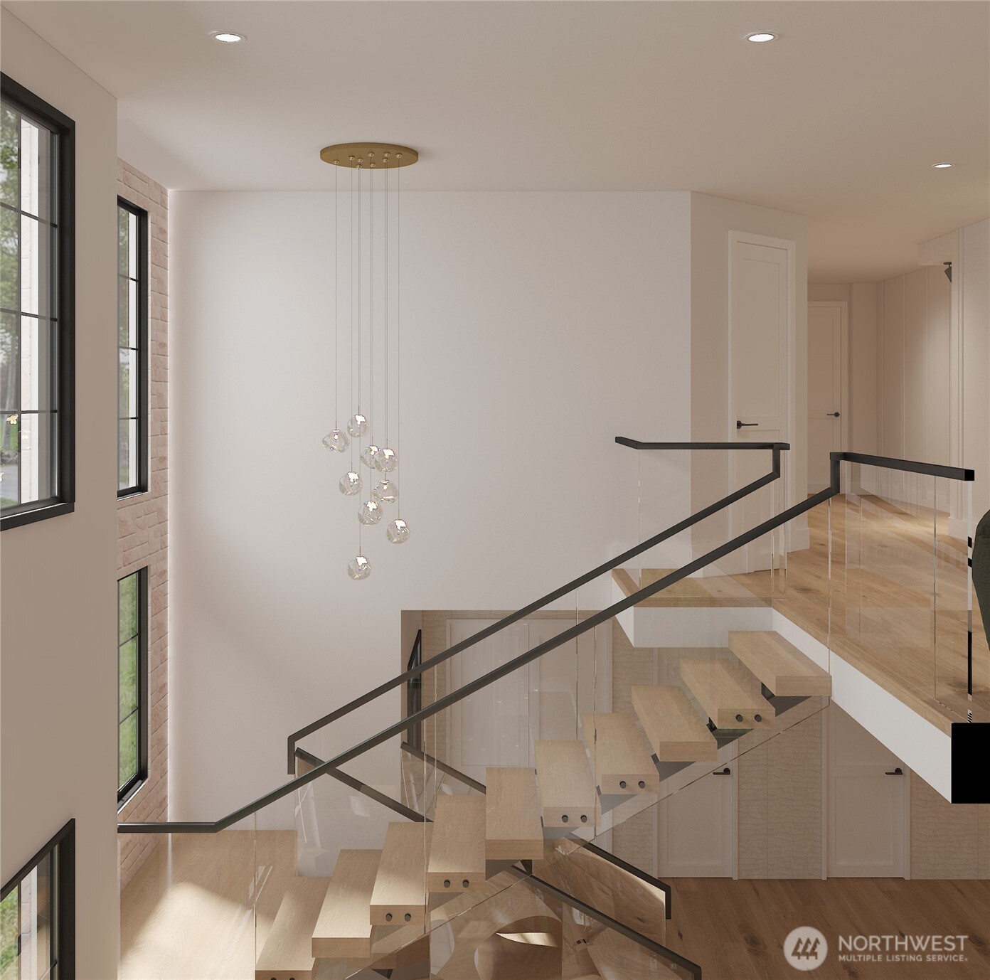 16404 SE 12th Street , Bellevue, WA 98008