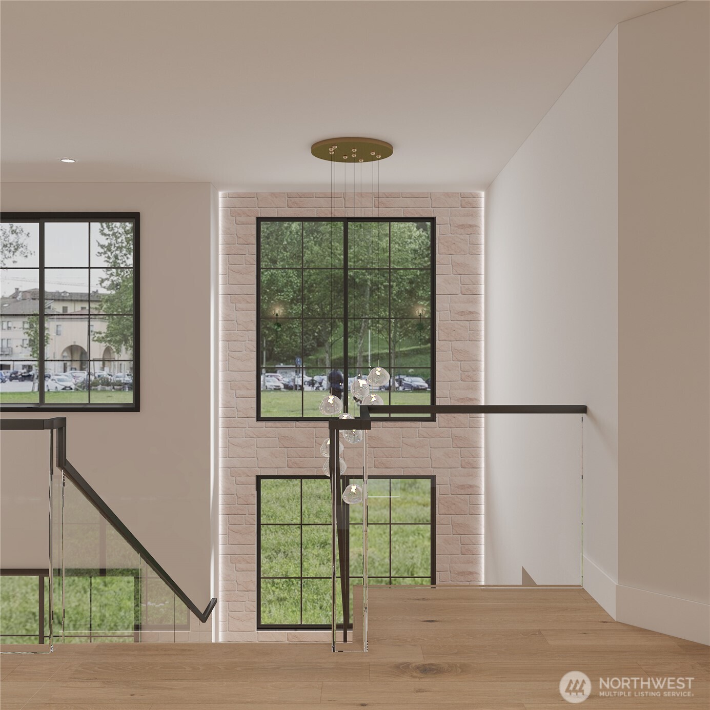 16404 SE 12th Street , Bellevue, WA 98008