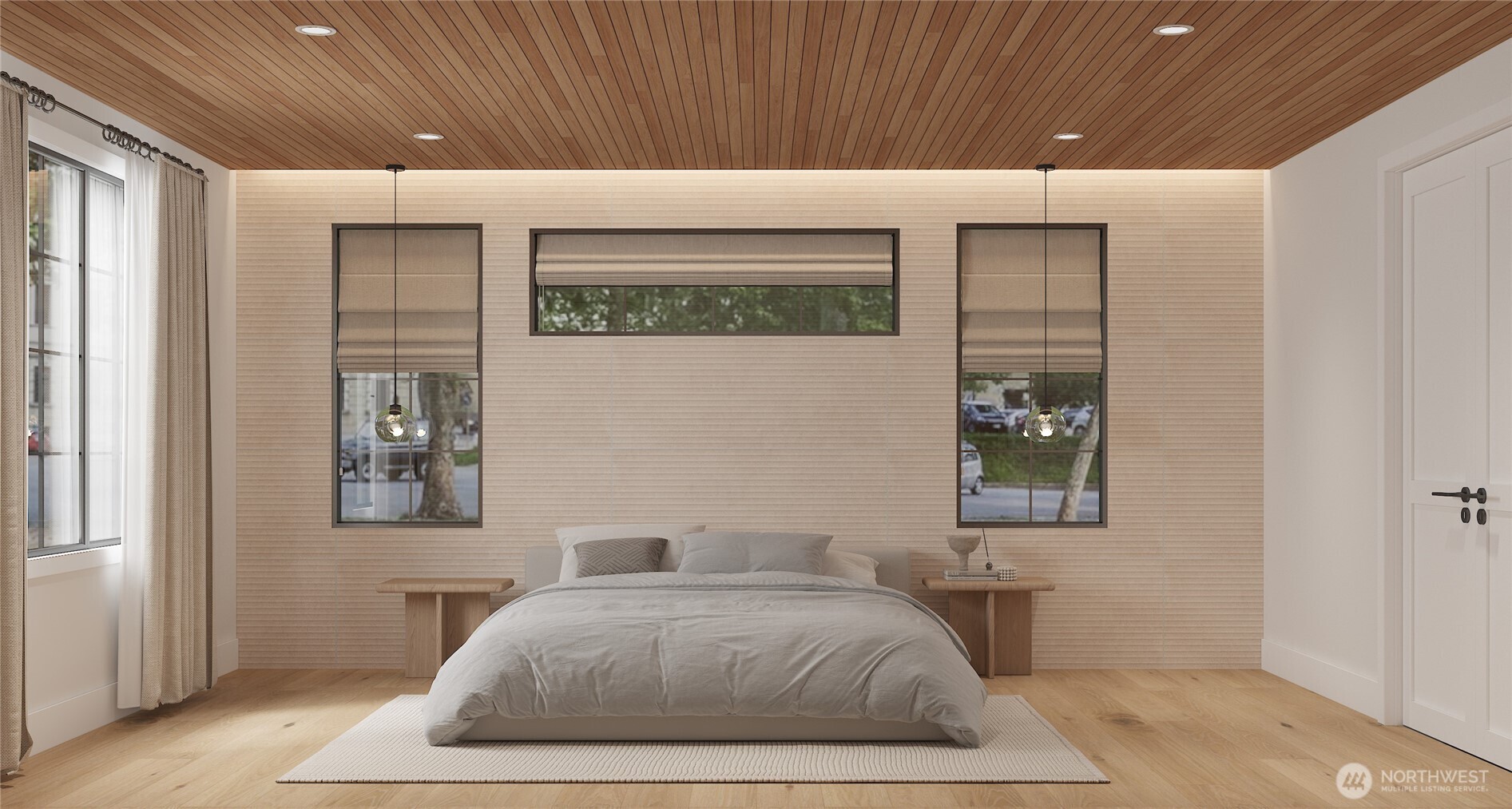 16404 SE 12th Street , Bellevue, WA 98008