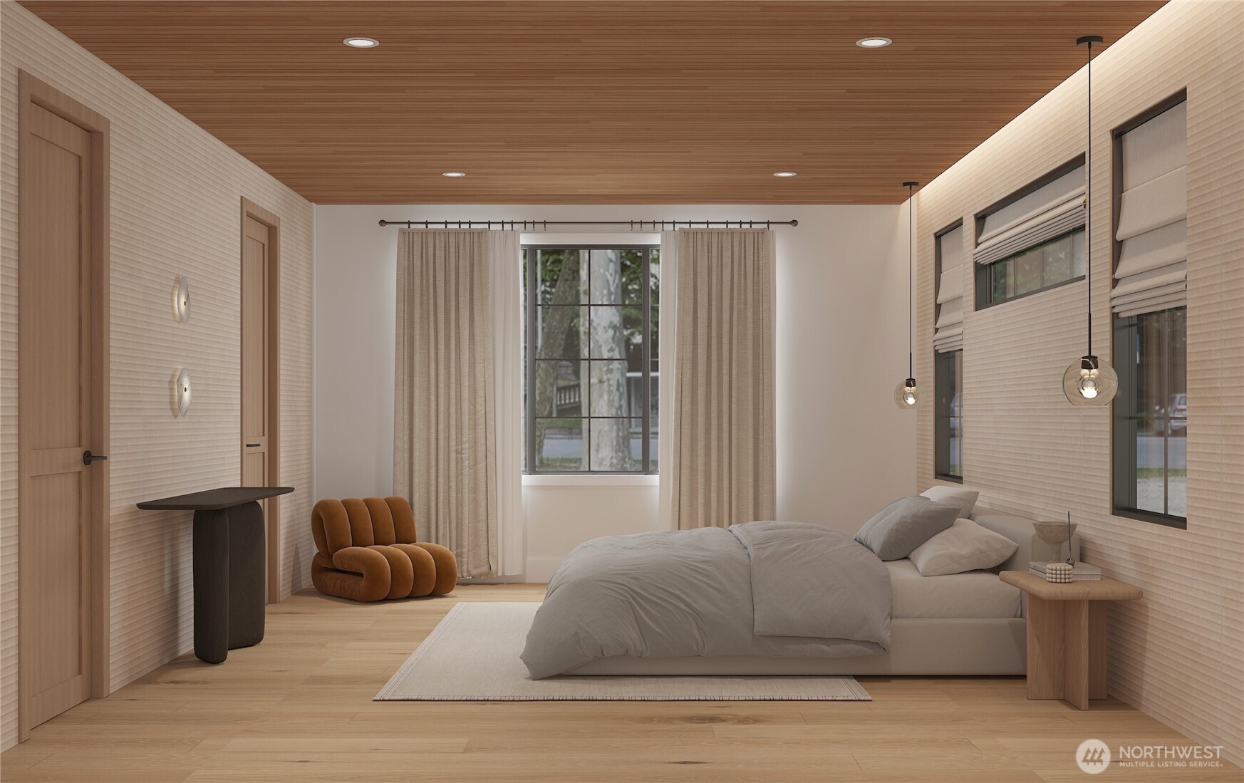 16404 SE 12th Street , Bellevue, WA 98008