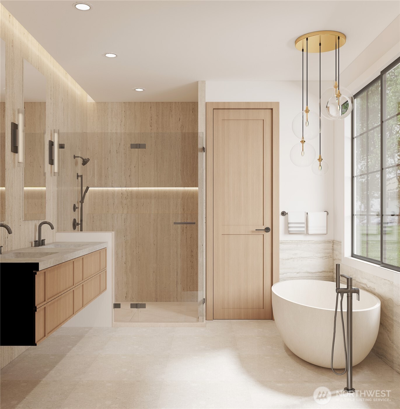 16404 SE 12th Street , Bellevue, WA 98008