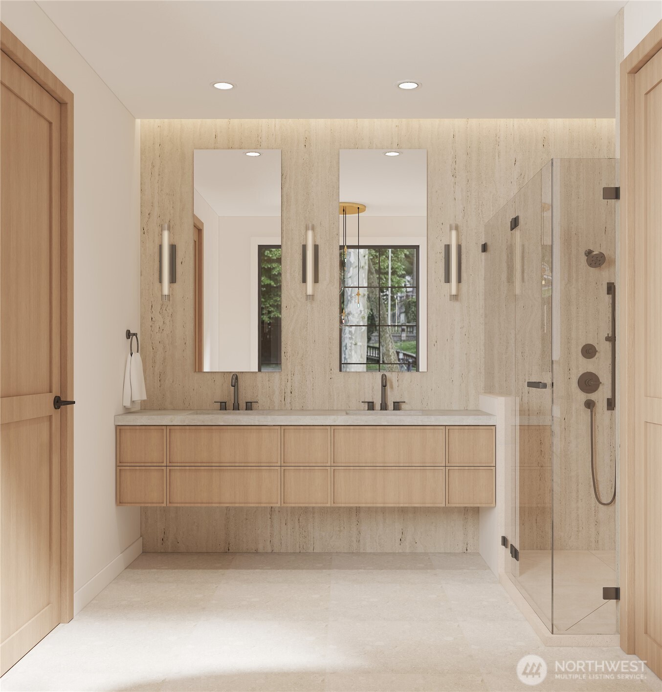 16404 SE 12th Street , Bellevue, WA 98008