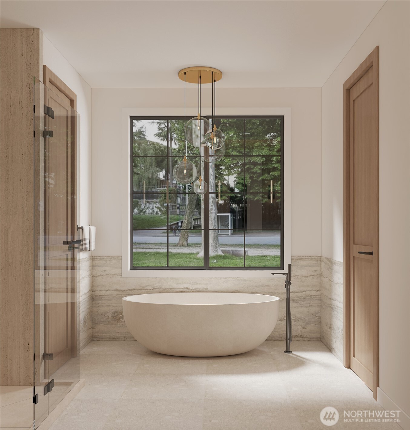 16404 SE 12th Street , Bellevue, WA 98008