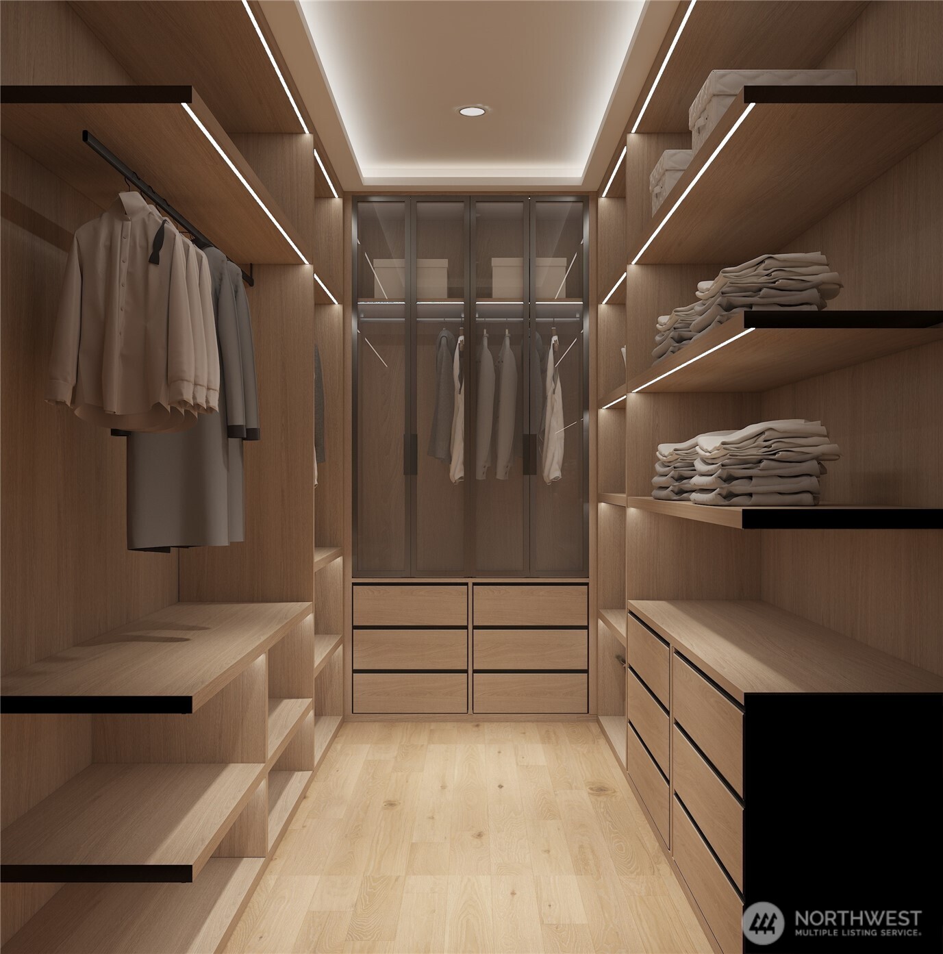 16404 SE 12th Street , Bellevue, WA 98008