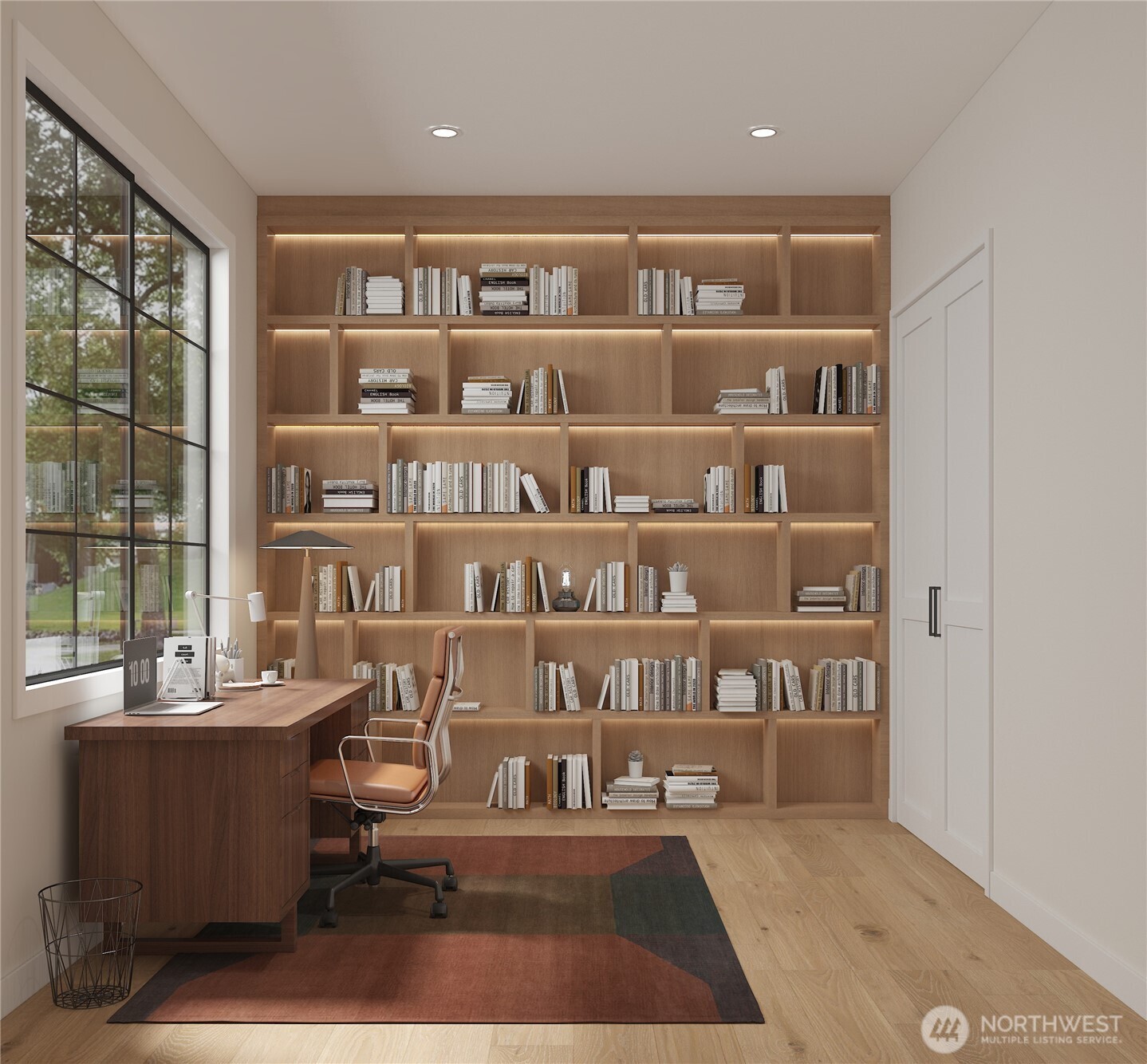 16404 SE 12th Street , Bellevue, WA 98008