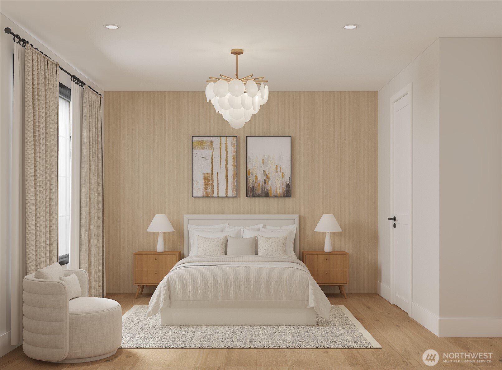 16404 SE 12th Street , Bellevue, WA 98008