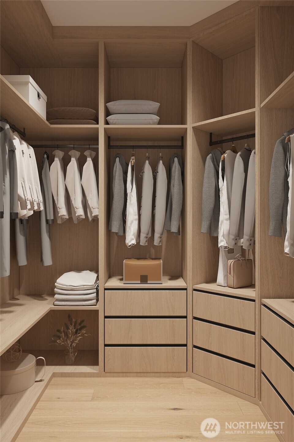 16404 SE 12th Street , Bellevue, WA 98008