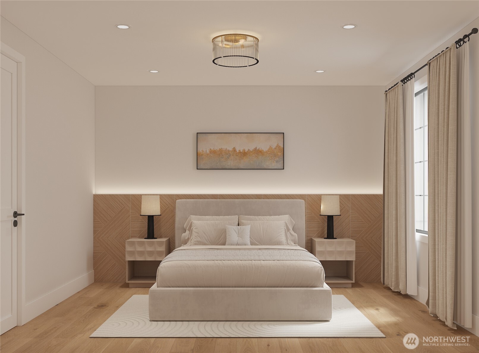 16404 SE 12th Street , Bellevue, WA 98008