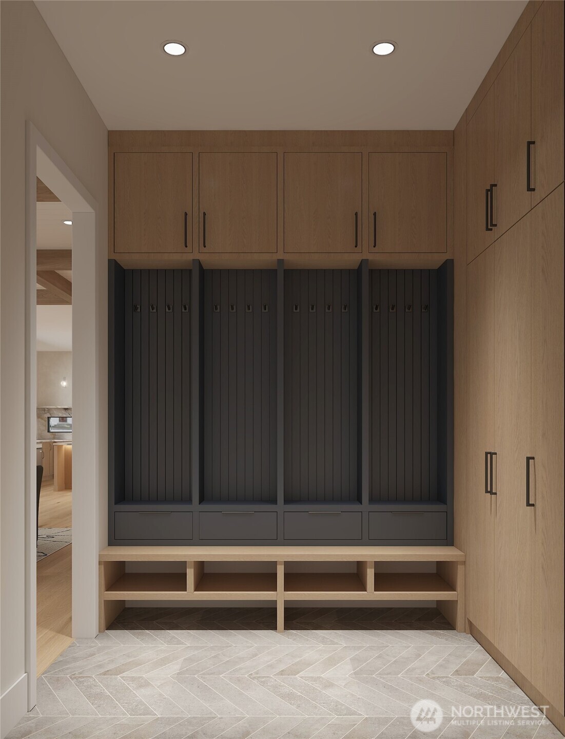 16404 SE 12th Street , Bellevue, WA 98008