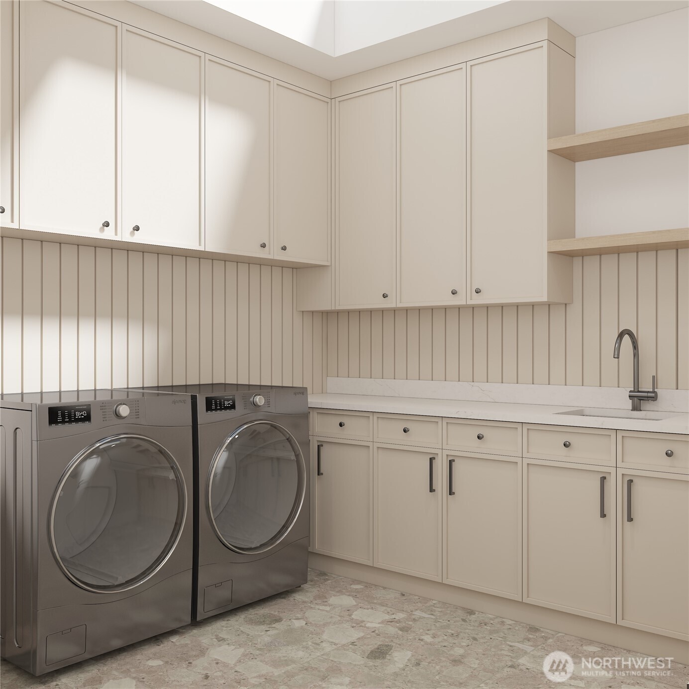 16404 SE 12th Street , Bellevue, WA 98008