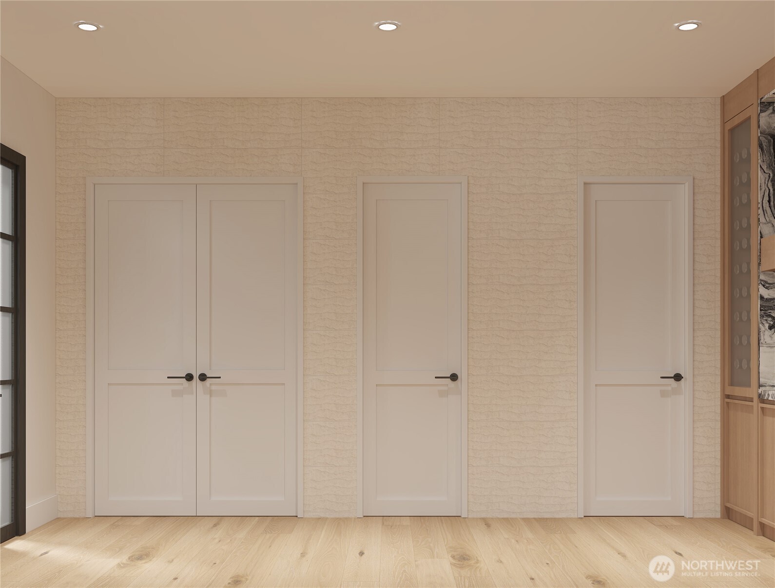 16404 SE 12th Street , Bellevue, WA 98008