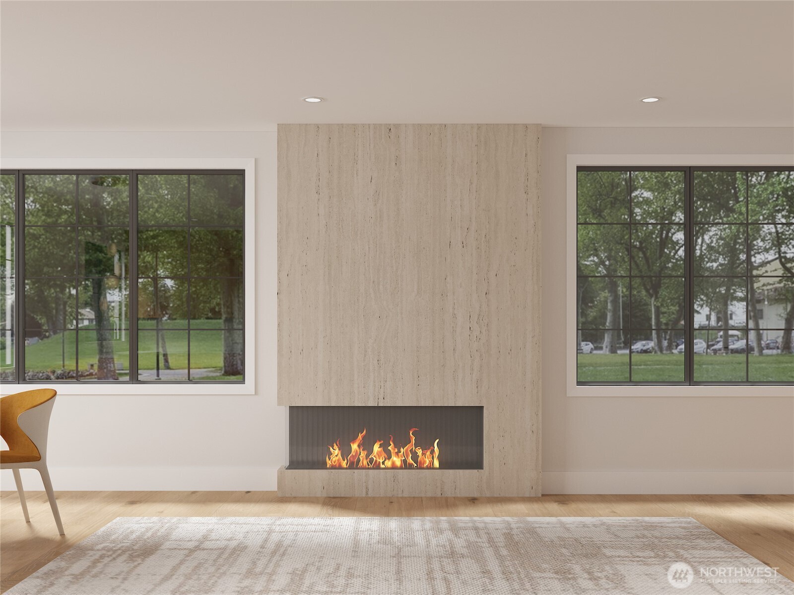 16404 SE 12th Street , Bellevue, WA 98008