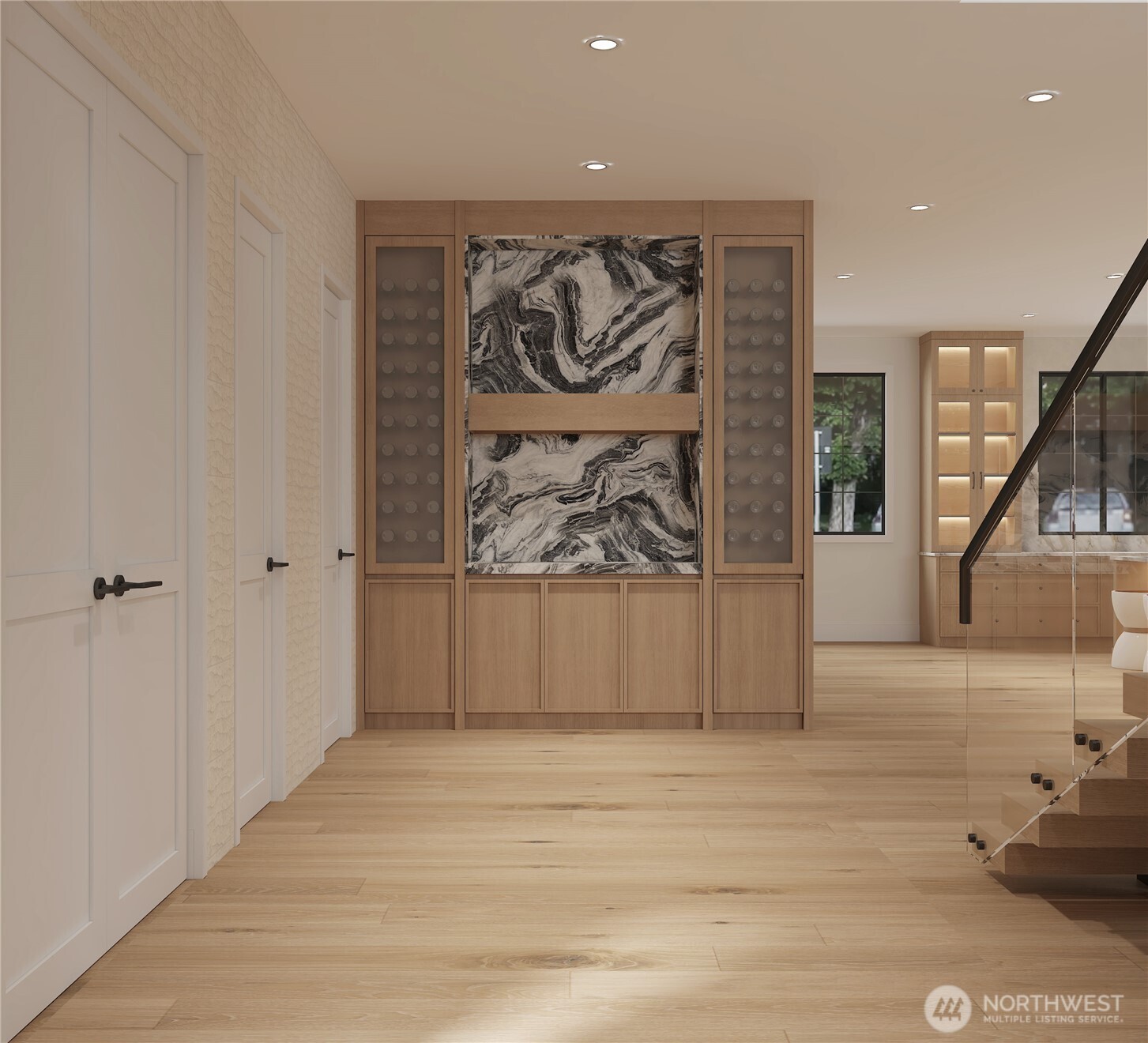 16404 SE 12th Street , Bellevue, WA 98008