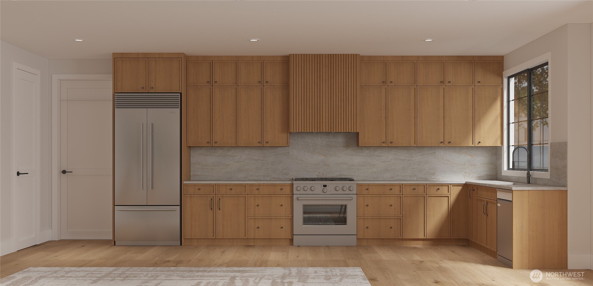 16404 SE 12th Street , Bellevue, WA 98008