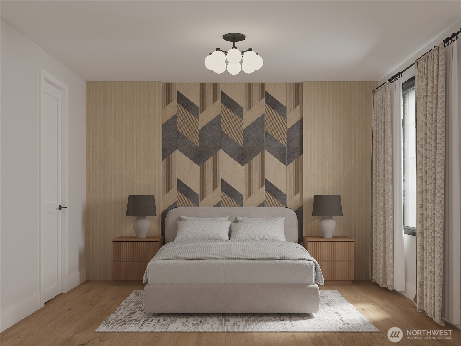 16404 SE 12th Street , Bellevue, WA 98008