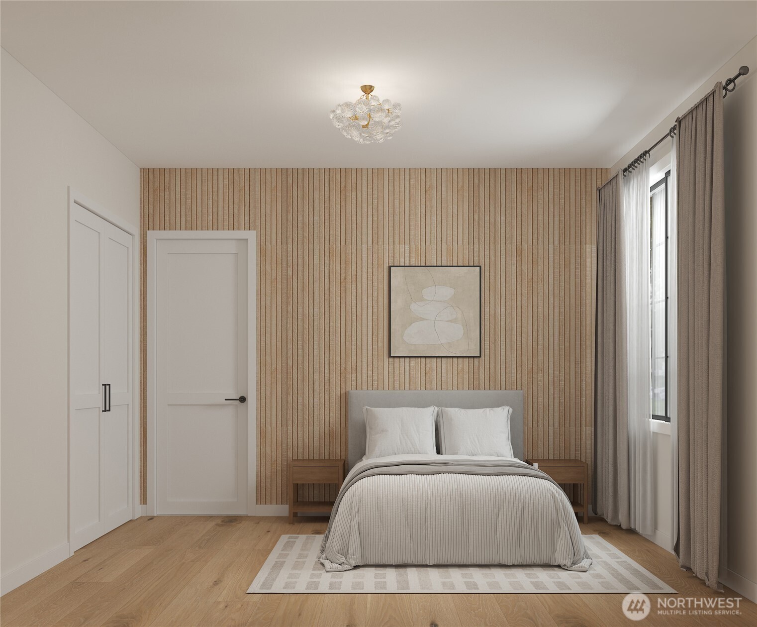 16404 SE 12th Street , Bellevue, WA 98008