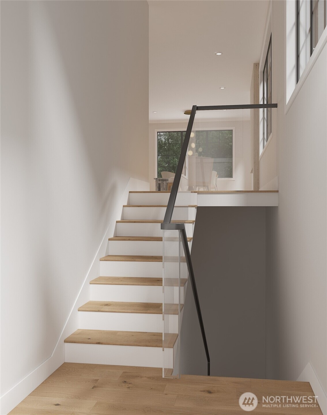 16404 SE 12th Street , Bellevue, WA 98008