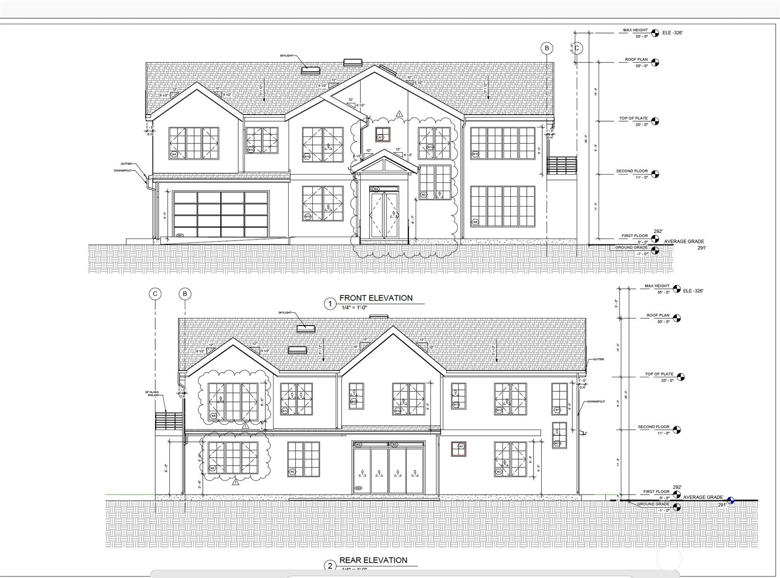 16404 SE 12th Street , Bellevue, WA 98008