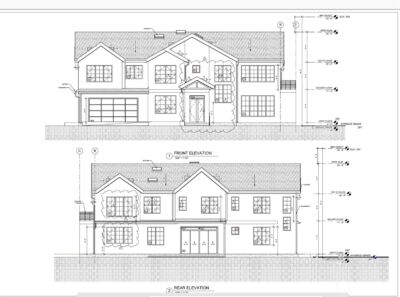 16404 SE 12th Street , Bellevue, WA 98008 - Photo 3