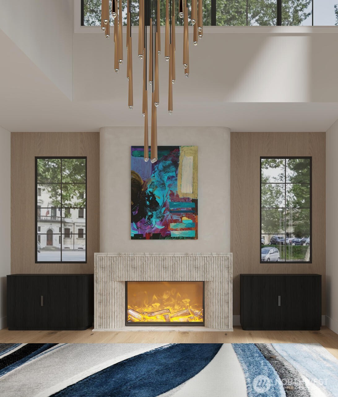 16404 SE 12th Street , Bellevue, WA 98008