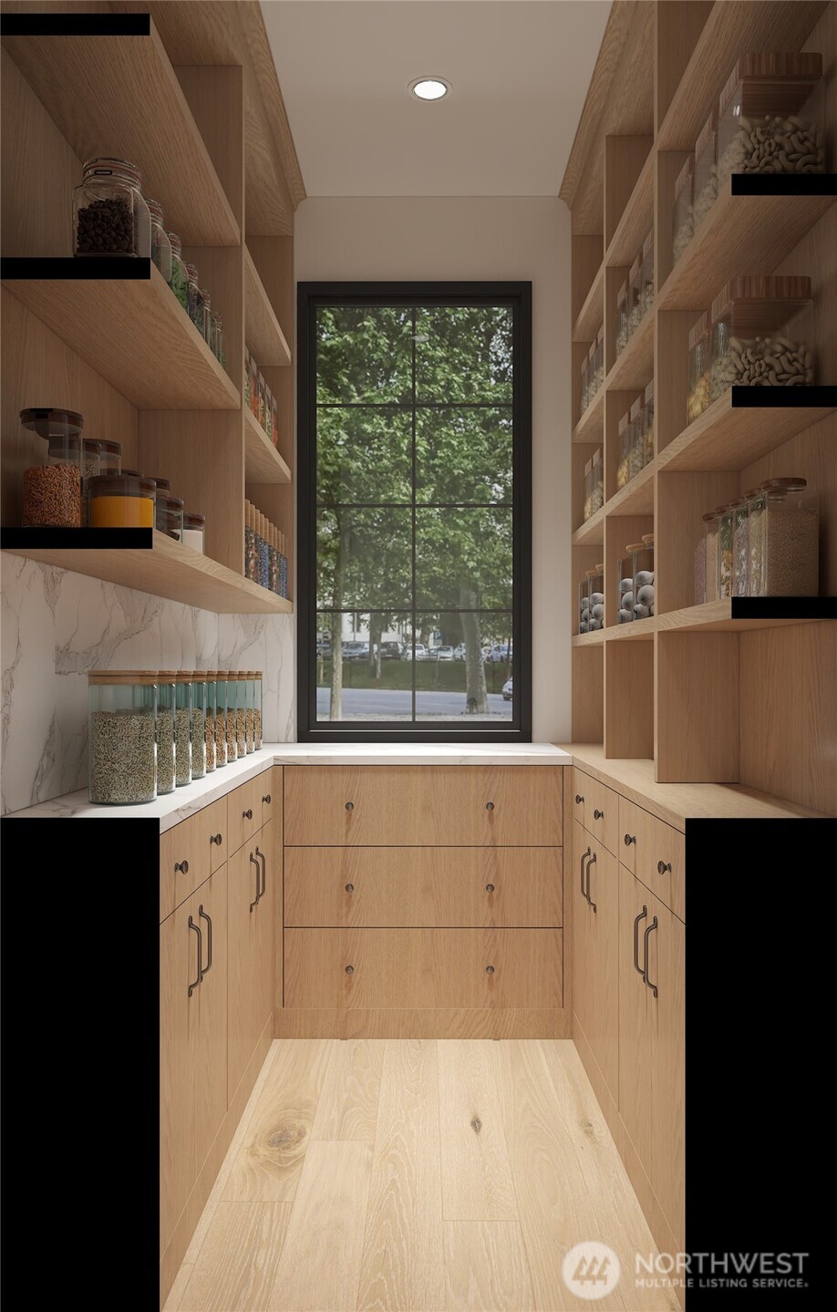 16404 SE 12th Street , Bellevue, WA 98008