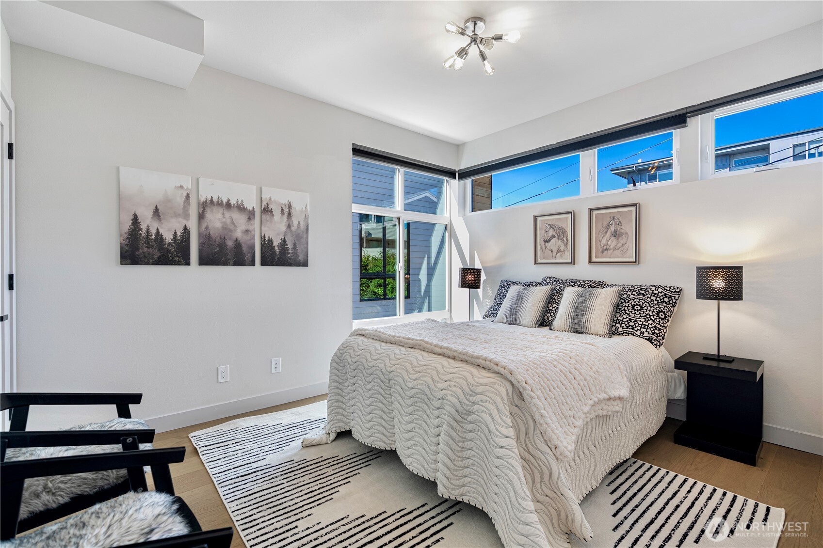 7107 Aurora Avenue N, Seattle, WA 98103