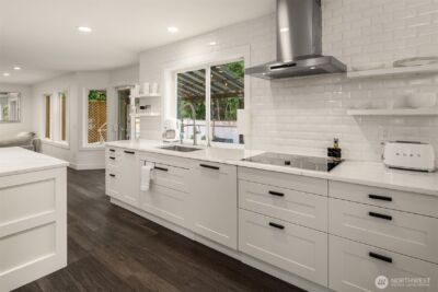 2826 107th Place SE, Everett, WA 98208 - Photo 14