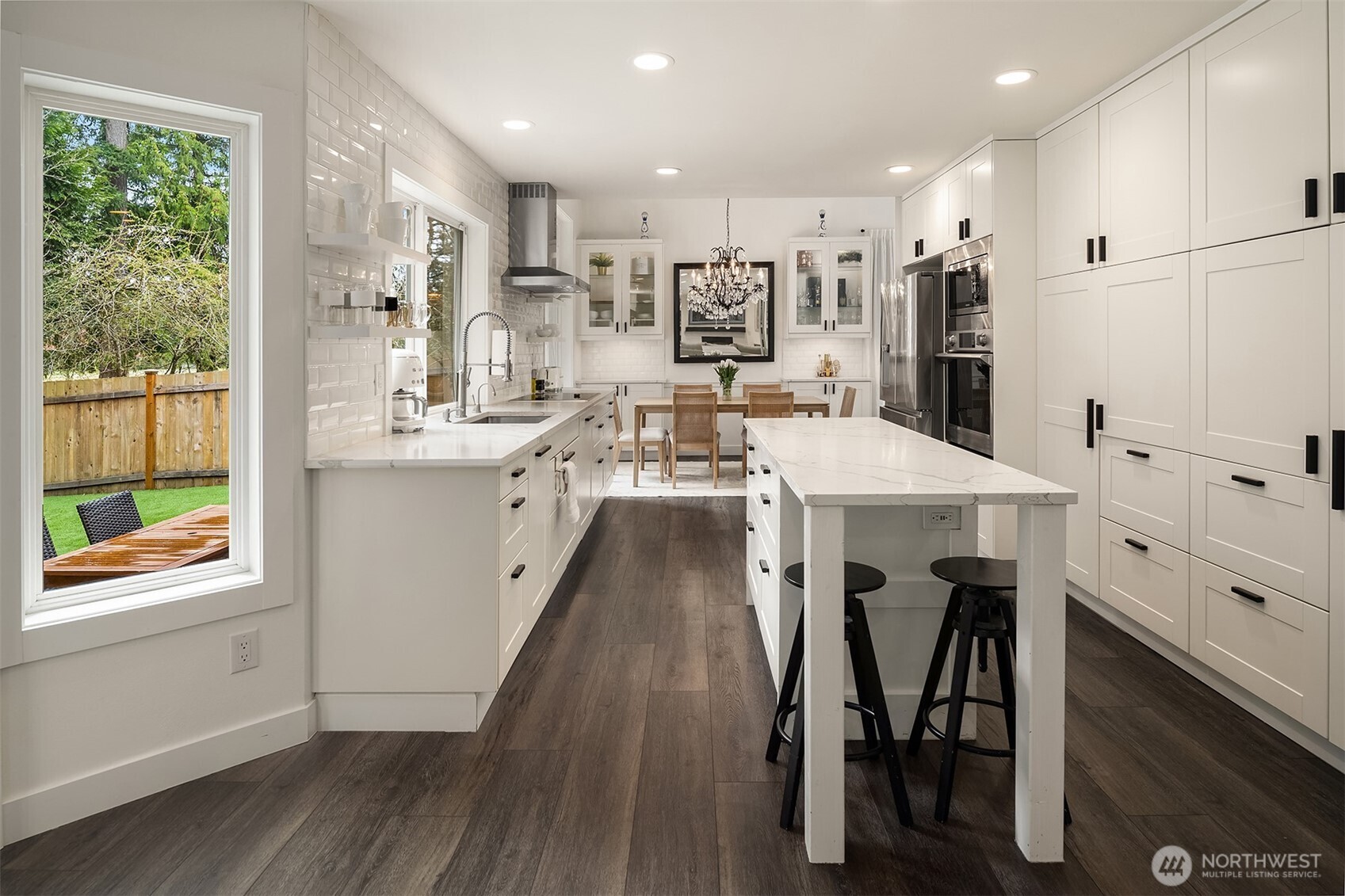 2826 107th Place SE, Everett, WA 98208