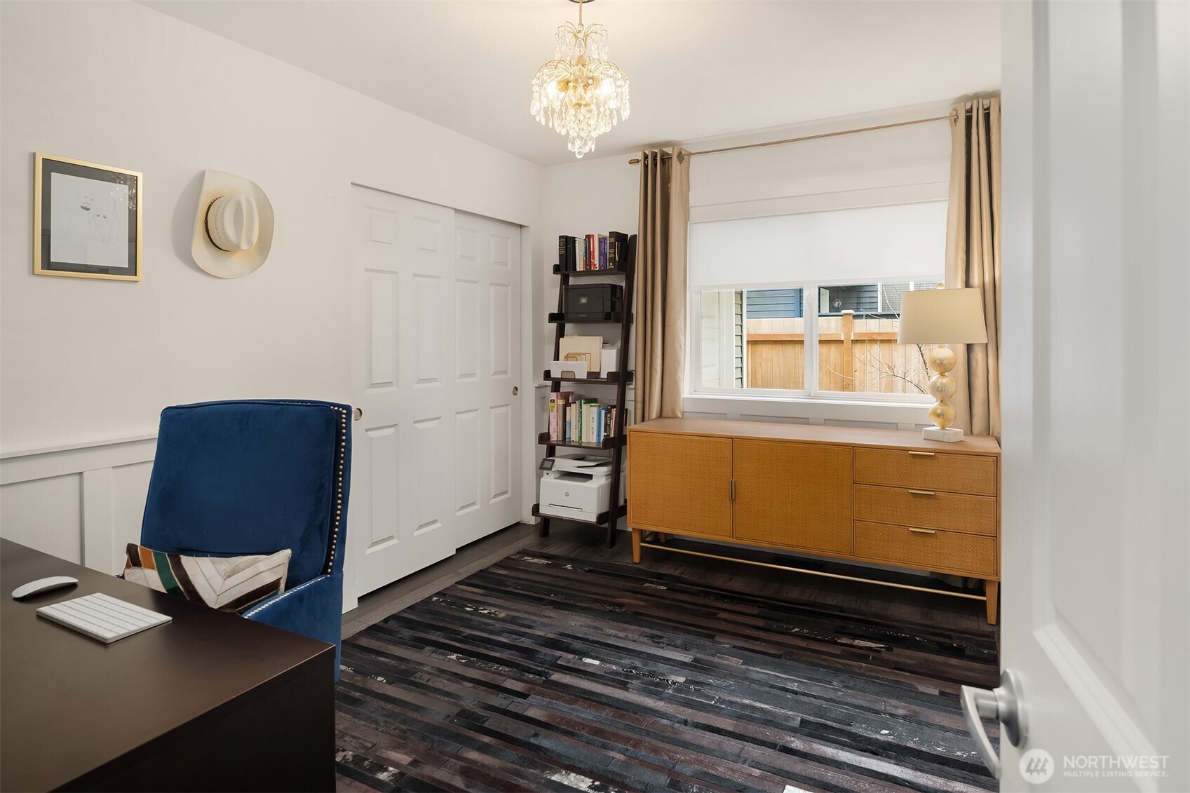 2826 107th Place SE, Everett, WA 98208