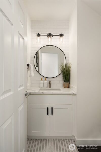2826 107th Place SE, Everett, WA 98208 - Photo 20