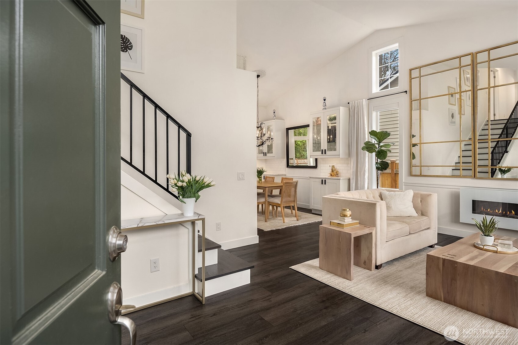 2826 107th Place SE, Everett, WA 98208