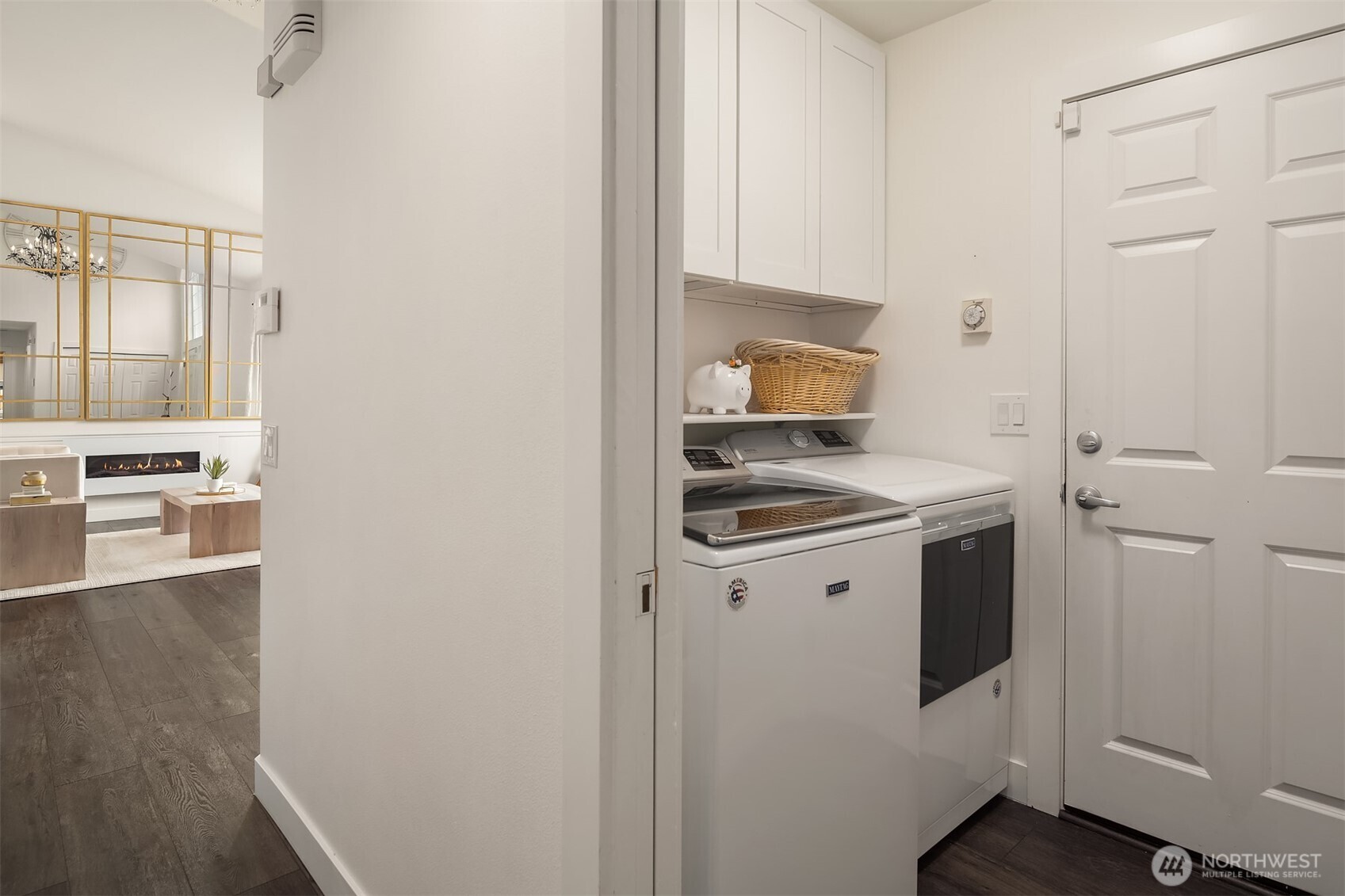 2826 107th Place SE, Everett, WA 98208