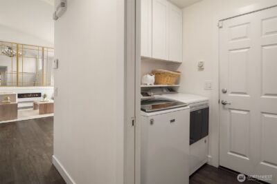 2826 107th Place SE, Everett, WA 98208 - Photo 21