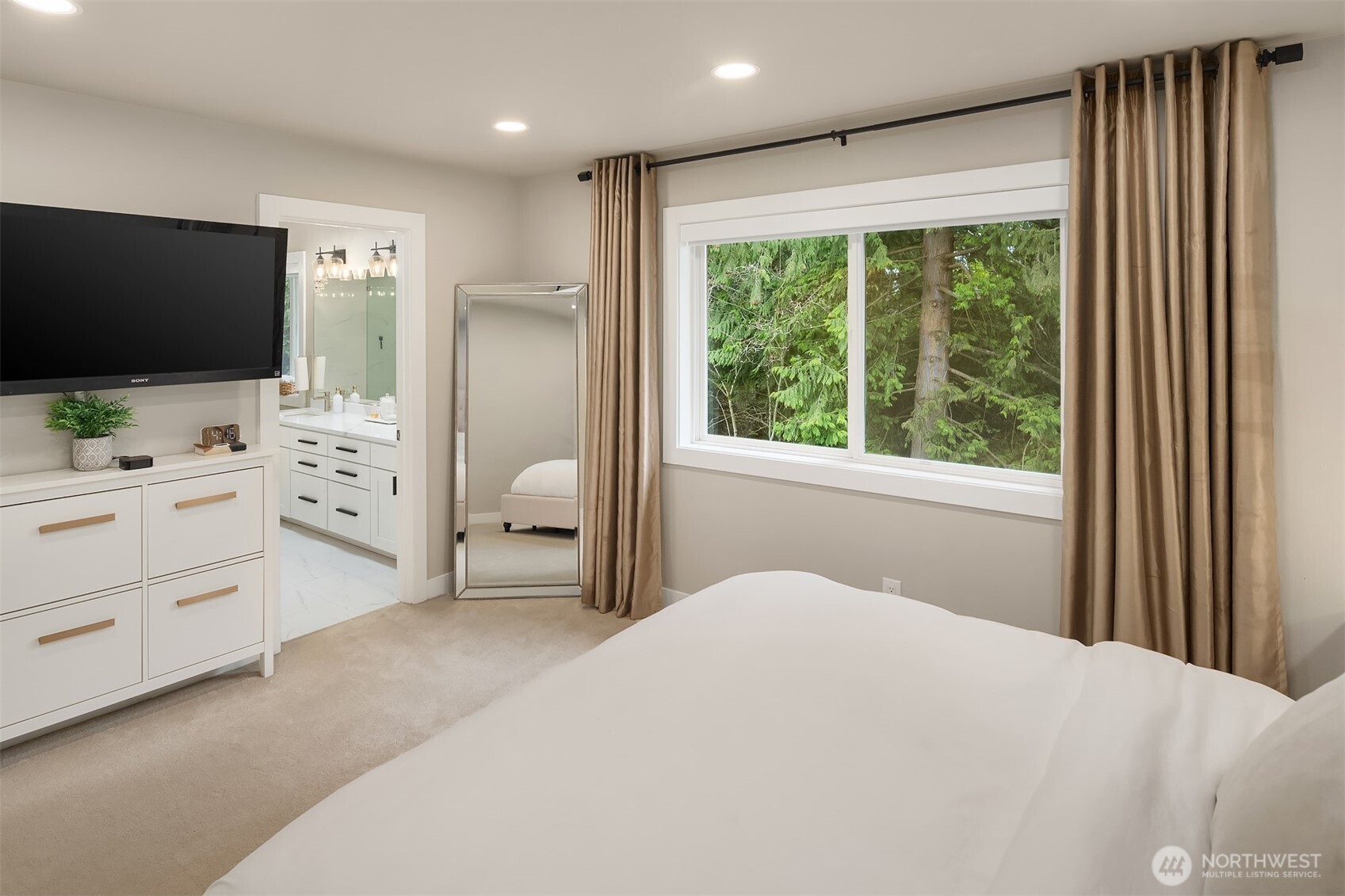 2826 107th Place SE, Everett, WA 98208