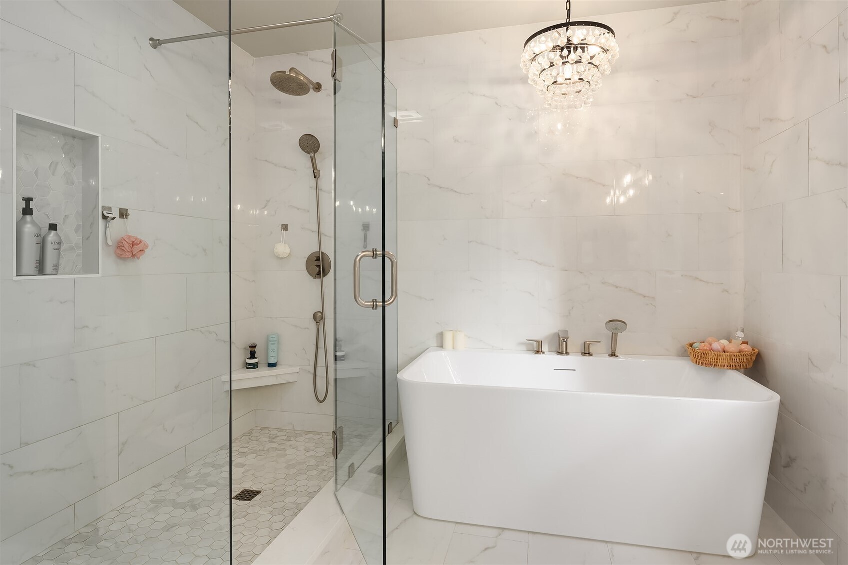 2826 107th Place SE, Everett, WA 98208