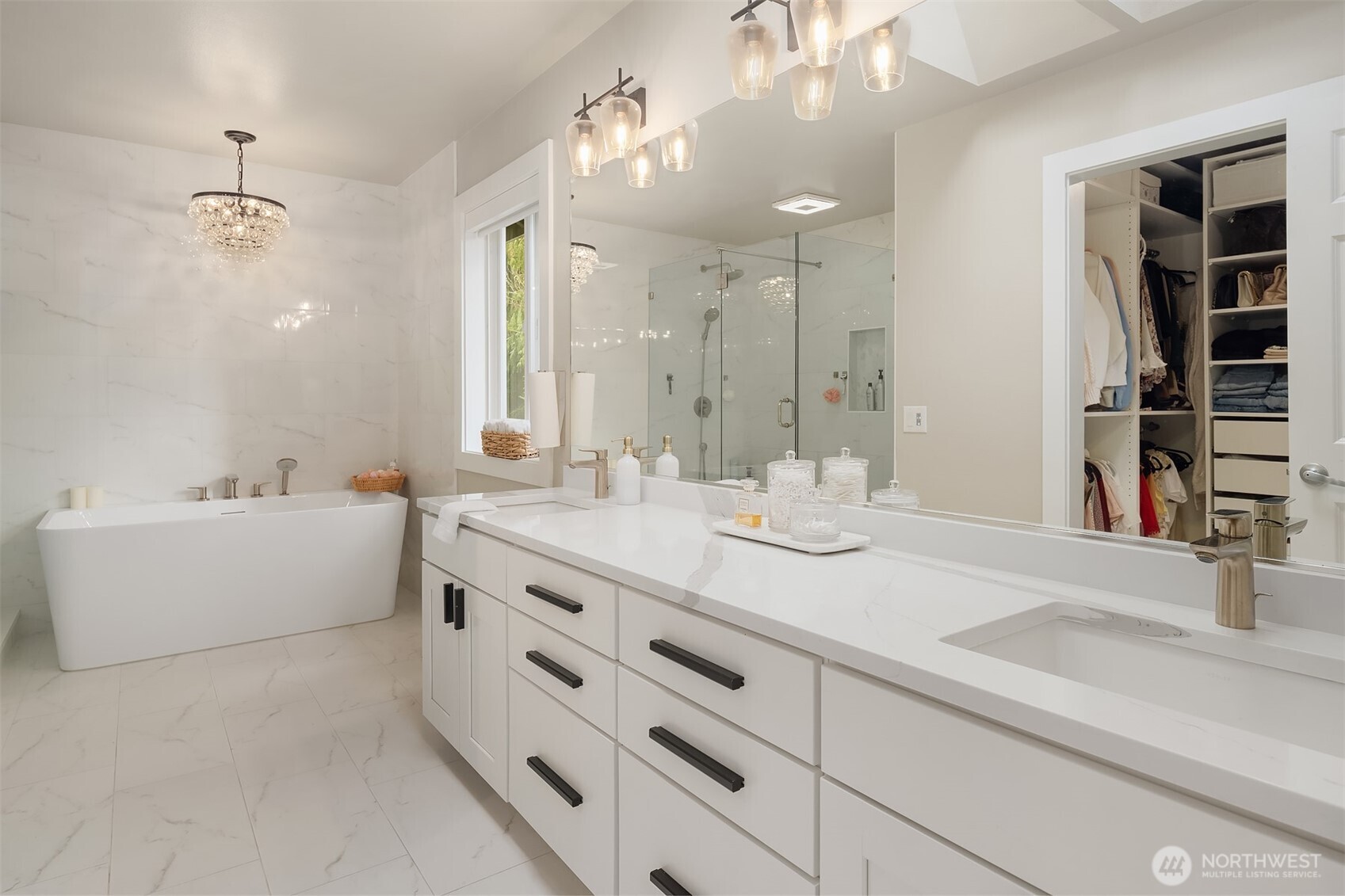 2826 107th Place SE, Everett, WA 98208