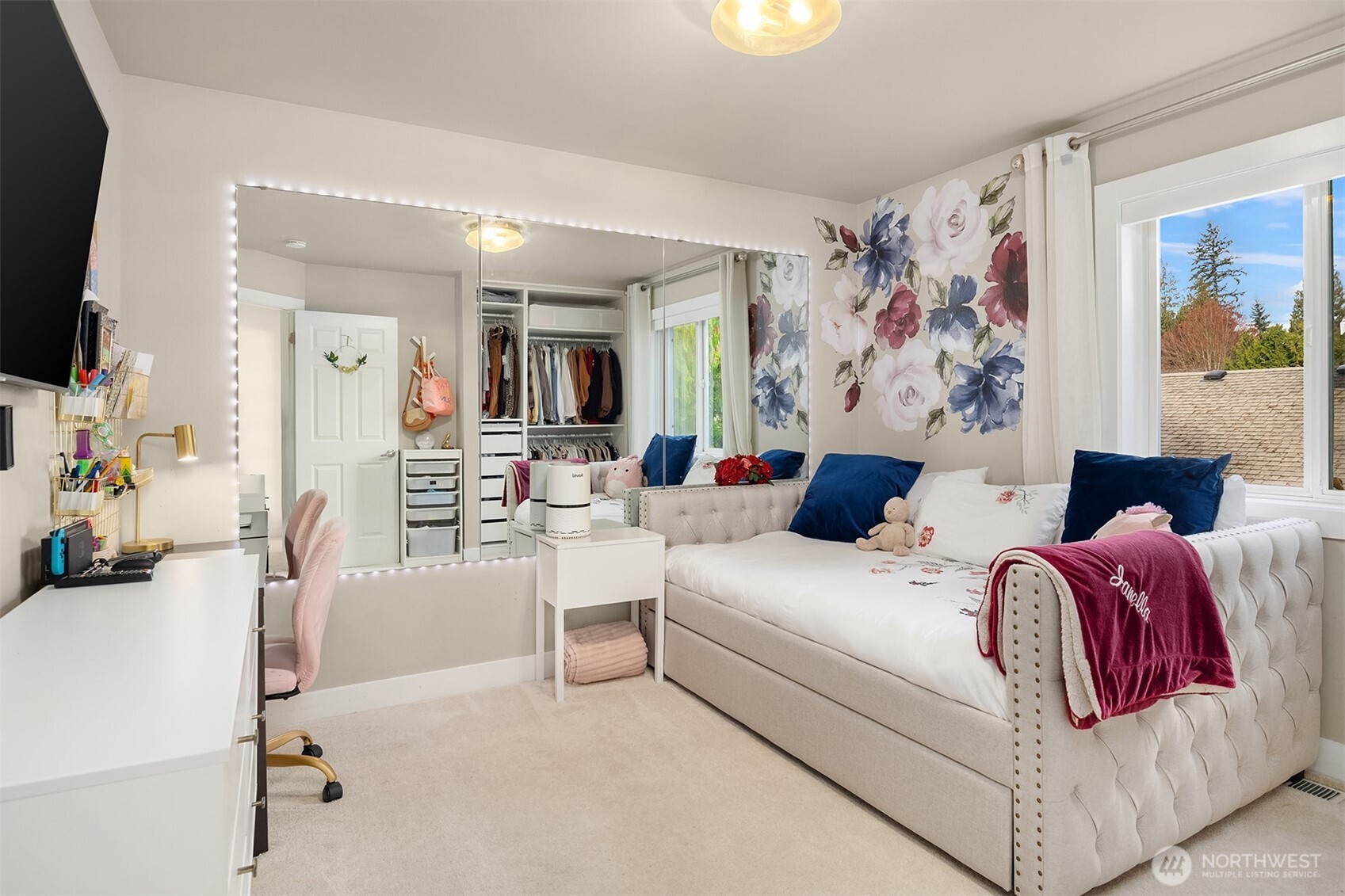 2826 107th Place SE, Everett, WA 98208