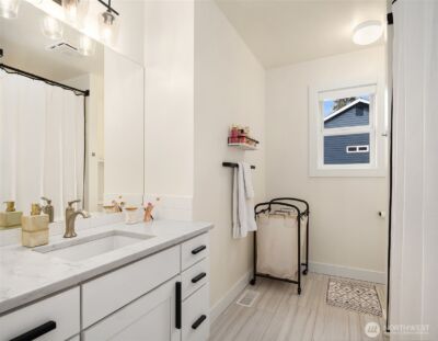 2826 107th Place SE, Everett, WA 98208 - Photo 28