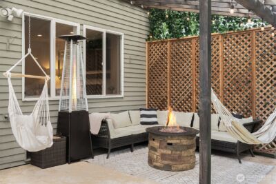 2826 107th Place SE, Everett, WA 98208 - Photo 30